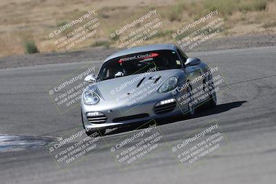 media/Jul-27-2025-Speed Ventures (Sun) [[de5a9b1e32]]/Black Group/Off-ramp/